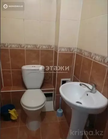 2-комнатная квартира, этаж 6 из 9, 68 м²