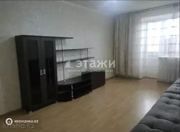 2-комнатная квартира, этаж 6 из 9, 68 м²