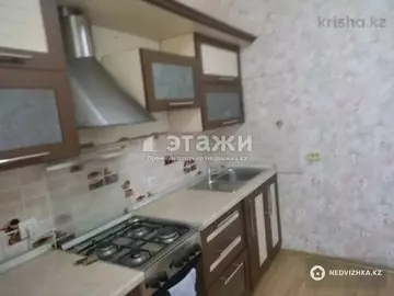 2-комнатная квартира, этаж 6 из 9, 68 м²