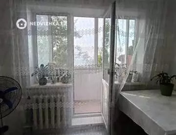 57.3 м², 3-комнатная квартира, этаж 3 из 5, 57 м², изображение - 7