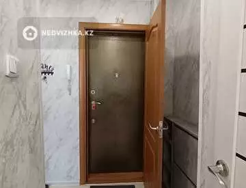 57.3 м², 3-комнатная квартира, этаж 3 из 5, 57 м², изображение - 13