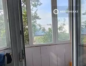 57.3 м², 3-комнатная квартира, этаж 3 из 5, 57 м², изображение - 16