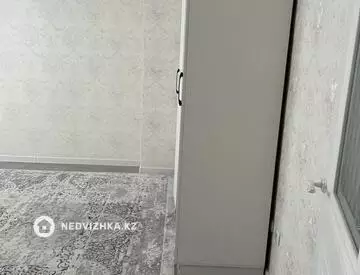 46.4 м², 1-комнатная квартира, этаж 1 из 9, 46 м², изображение - 7