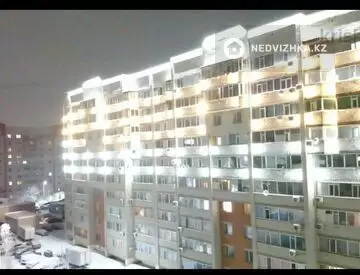 3-комнатная квартира, этаж 7 из 10, 81 м²
