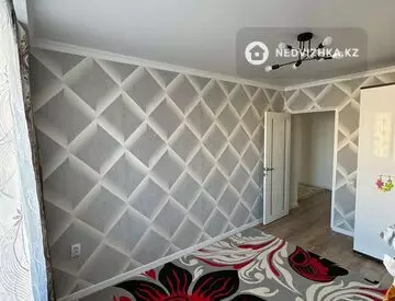 80.6 м², 3-комнатная квартира, этаж 7 из 10, 81 м², изображение - 7