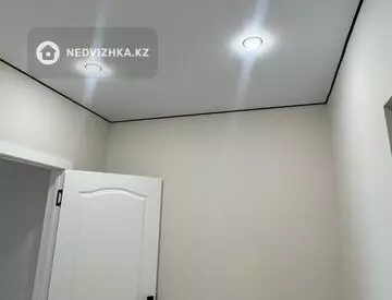 50 м², 2-комнатная квартира, этаж 8 из 12, 50 м², изображение - 6