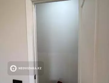 50 м², 2-комнатная квартира, этаж 8 из 12, 50 м², изображение - 5