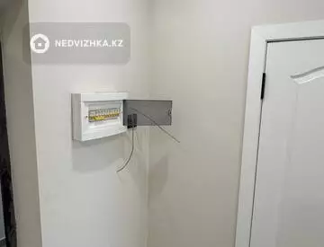 50 м², 2-комнатная квартира, этаж 8 из 12, 50 м², изображение - 7