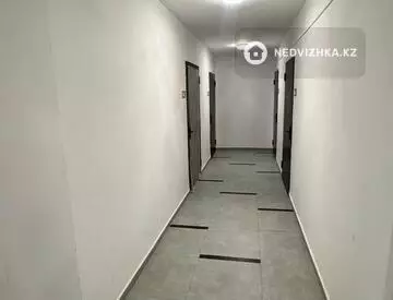 50 м², 2-комнатная квартира, этаж 8 из 12, 50 м², изображение - 18
