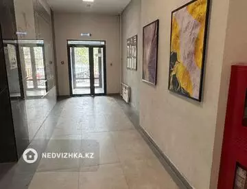 50 м², 2-комнатная квартира, этаж 8 из 12, 50 м², изображение - 12