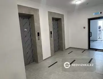 50 м², 2-комнатная квартира, этаж 8 из 12, 50 м², изображение - 20