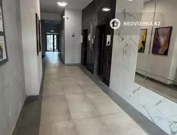 50 м², 2-комнатная квартира, этаж 8 из 12, 50 м², изображение - 14