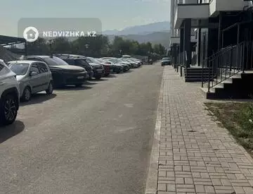 50 м², 2-комнатная квартира, этаж 8 из 12, 50 м², изображение - 30