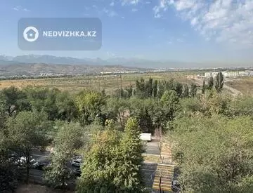 50 м², 2-комнатная квартира, этаж 8 из 12, 50 м², изображение - 17