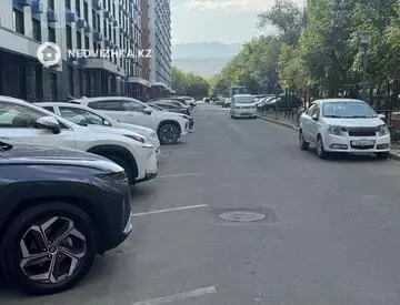 50 м², 2-комнатная квартира, этаж 8 из 12, 50 м², изображение - 31