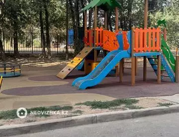 50 м², 2-комнатная квартира, этаж 8 из 12, 50 м², изображение - 11