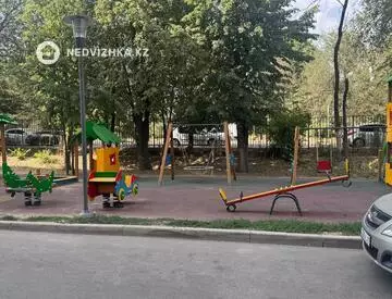50 м², 2-комнатная квартира, этаж 8 из 12, 50 м², изображение - 28