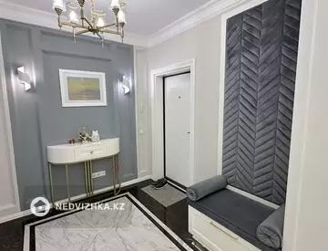 147 м², 5-комнатная квартира, этаж 2 из 3, 147 м², изображение - 16