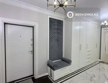 147 м², 5-комнатная квартира, этаж 2 из 3, 147 м², изображение - 17