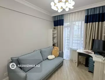 147 м², 5-комнатная квартира, этаж 2 из 3, 147 м², изображение - 13