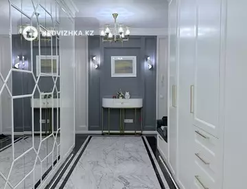 147 м², 5-комнатная квартира, этаж 2 из 3, 147 м², изображение - 10