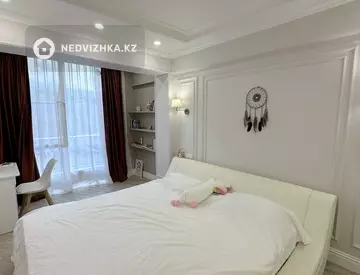 147 м², 5-комнатная квартира, этаж 2 из 3, 147 м², изображение - 14