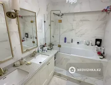 147 м², 5-комнатная квартира, этаж 2 из 3, 147 м², изображение - 11