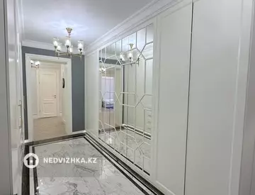 147 м², 5-комнатная квартира, этаж 2 из 3, 147 м², изображение - 18