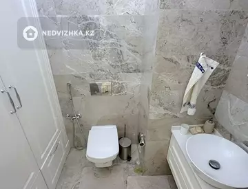 147 м², 5-комнатная квартира, этаж 2 из 3, 147 м², изображение - 12