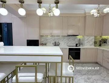 147 м², 5-комнатная квартира, этаж 2 из 3, 147 м², изображение - 5