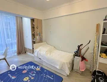 147 м², 5-комнатная квартира, этаж 2 из 3, 147 м², изображение - 8