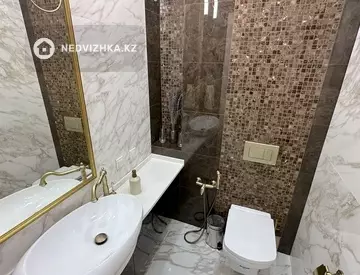 147 м², 5-комнатная квартира, этаж 2 из 3, 147 м², изображение - 6