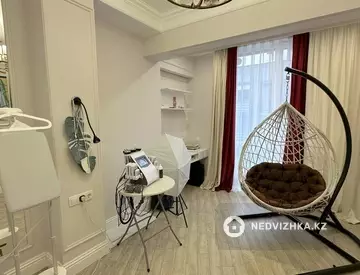 147 м², 5-комнатная квартира, этаж 2 из 3, 147 м², изображение - 7
