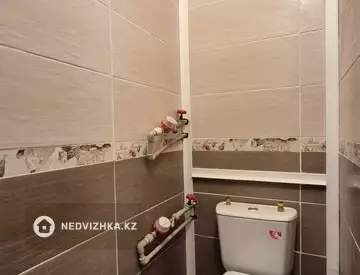71 м², 3-комнатная квартира, этаж 1 из 5, 71 м², изображение - 12