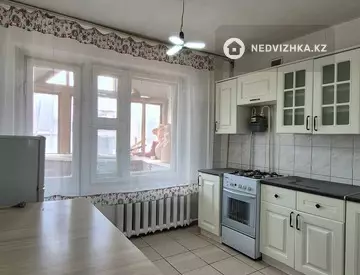 71 м², 3-комнатная квартира, этаж 1 из 5, 71 м², изображение - 7