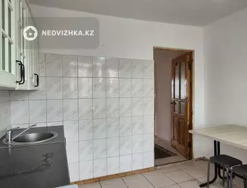 71 м², 3-комнатная квартира, этаж 1 из 5, 71 м², изображение - 8