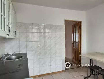 71 м², 3-комнатная квартира, этаж 1 из 5, 71 м², изображение - 9