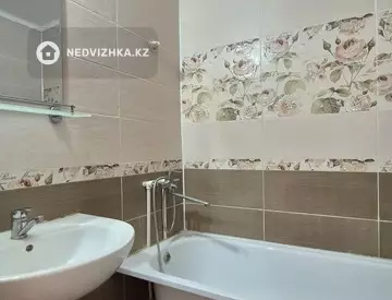 71 м², 3-комнатная квартира, этаж 1 из 5, 71 м², изображение - 13