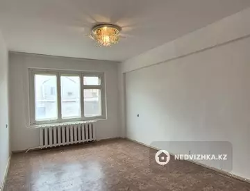71 м², 3-комнатная квартира, этаж 1 из 5, 71 м², изображение - 23