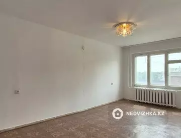 71 м², 3-комнатная квартира, этаж 1 из 5, 71 м², изображение - 22