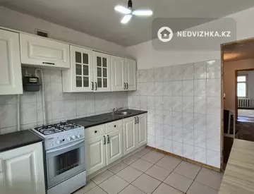 71 м², 3-комнатная квартира, этаж 1 из 5, 71 м², изображение - 5