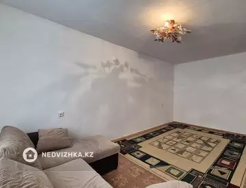 71 м², 3-комнатная квартира, этаж 1 из 5, 71 м², изображение - 19