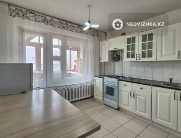 71 м², 3-комнатная квартира, этаж 1 из 5, 71 м², изображение - 10