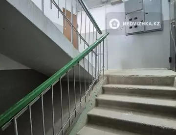 3-комнатная квартира, этаж 1 из 5, 71 м²