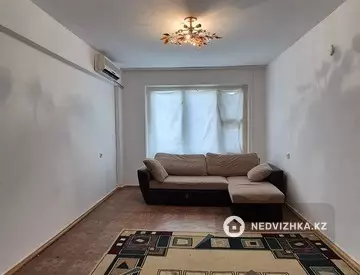 71 м², 3-комнатная квартира, этаж 1 из 5, 71 м², изображение - 21