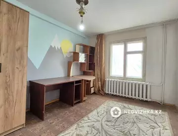 71 м², 3-комнатная квартира, этаж 1 из 5, 71 м², изображение - 17