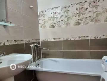 71 м², 3-комнатная квартира, этаж 1 из 5, 71 м², изображение - 14