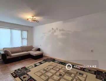 71 м², 3-комнатная квартира, этаж 1 из 5, 71 м², изображение - 20