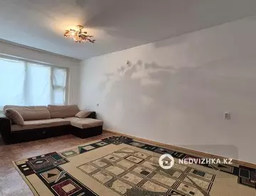 71 м², 3-комнатная квартира, этаж 1 из 5, 71 м², изображение - 16