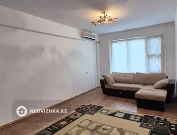 71 м², 3-комнатная квартира, этаж 1 из 5, 71 м², изображение - 18